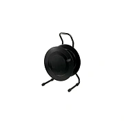 PROEL AV300 - катушка для кабеля, диаметр - 420 мм, высота 670 мм, ручка