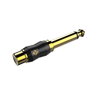 Переходник RA2JPF