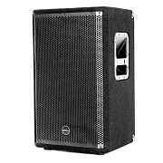 INVOTONE AS15/4 - пассивная двухполосная акустическая система 15 ',300 Вт,4 Ом, 47Гц-18кГц, 121 дБ S