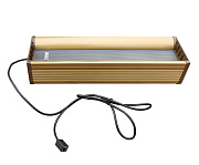 DSPPA POE-6368 активный сетевой громкоговоритель