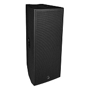 Wharfedale Pro DELTA X215 пассивная акустическая система