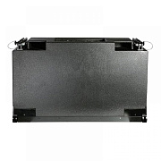 Активная широкополосная акустическая система FLY TOP 210 A