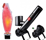 Комплект оборудования EASY Set