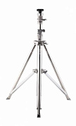 Anzhee Follow Spot Stand