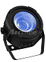 PROCBET PAR LED 50 COB RGBWA