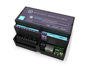 Контроллер DINA-DR2 LITE