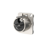 Разъем RX3MD-NT