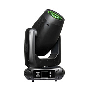 Прожектор BROSPOT 600Z
