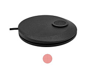 Nevaton MC 403 микрофон