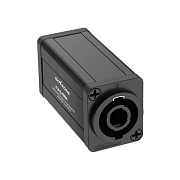 Переходник RAS4MM