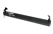 INVOLIGHT LEDBAR181 UV - LED светильник ультрафиолетовый, 18 шт. по 1 Вт