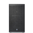 HK AUDIO CX 12 профессиональная широкополосная акустическая система
