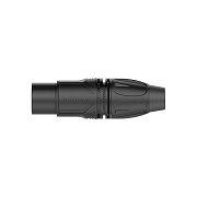 Разъем RX5F-BT