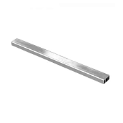 INVOLIGHT Safe bar - опорный блок каретки