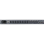 Многофункциональный цифровой управляющий процессор MIR880F