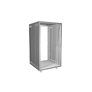 Рэковый шкаф IM 20U