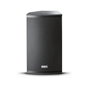 FBT X-PRO 12 - пассивная двухполосная акустическая система, НЧ 12'+ ВЧ 1'300 Вт/8 Ом, 56 Гц - 20 кГц