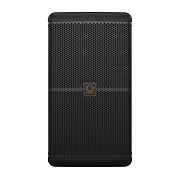 TURBOSOUND KT10-HP - двухполосная пассивная акустическая система, 10', 350 Вт, 8Ом, 80 Гц - 20 кГц,