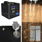 Генератор холодных искр BM-2