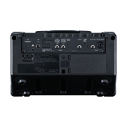 BOSS CUBE Street II - гитарный комбо 10 Вт