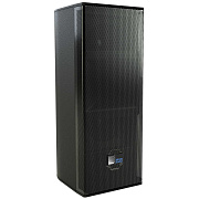 Meyer Sound ULTRA-X22 акустическая система с узким углом раскрытия и питанием от сети переменного тока