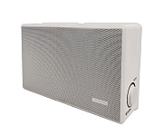 Volta WSR-6TA настенный громкоговоритель с аттенюатором