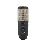 AKG P420 - микрофон конденсаторный