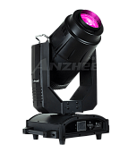 Anzhee H700 WP-BSWF