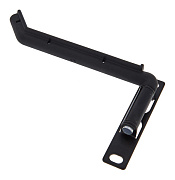 K&M 49302-012-55 держатель для наушников