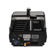 Генератор тяжелого дыма ICEFOG 800