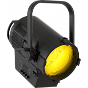 PROLIGHTS EclFresnel CT+L Театральный прожектор с линзой Френеля