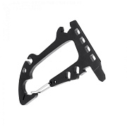 Карманный мультитул Leatherman HAIL