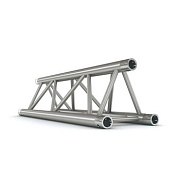 Прямой модуль треугольной конфигурации Strong Tech TR3000-50/3