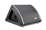 Профессиональная активная широкополосная акустическая система FLY STAGE 12A