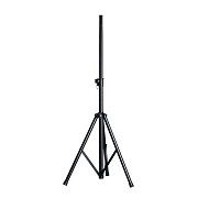 Стойка-тренога для акустических систем SS080 Black