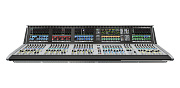 Soundcraft Vi7000 микшерная консоль 32 входных фейдера, 8+4 выходных фейдера