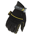 Перчатки Dirty Rigger Rope Ops™ Rope Glove