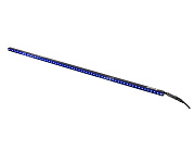 Anzhee PIXEL TUBE AA100 Clear