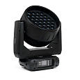 Прожектор типа WASH (BEAM) BROWASH-S 37x30XW