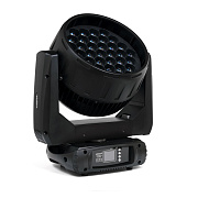 Прожектор типа WASH (BEAM) BROWASH-S 37x30XW