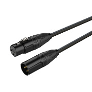 Кабель MDXX200/20