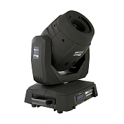INVOLIGHT LEDMH120S PRO - голова вращения (SPOT), LED 120 Вт, DMX-512