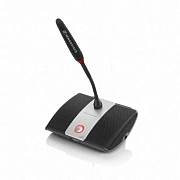 SENNHEISER ADN-W C1 - беспроводной пульт председателя (504745)