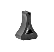 DPA PC4099 DPA PC4099 крепление на фортепиано для микрофонов d:vote 4099