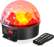 Behringer DIAMOND DOME DD610-R