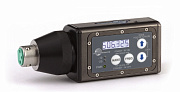 Lectrosonics HMa/E01 A1(470.100 - 537.575) HMa/E01 A1(470.100 - 537.575) передатчик "PLUG-ON", подсоединяемый к проводному микрофону, питание 2AA батарейки, фантомное питание