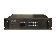 DSPPA MAG-2123S блок электропитания системы