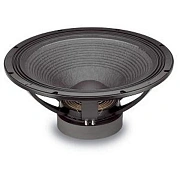 EIGHTEEN SOUND 21LW1400/4 - 21' динамик расширенным НЧ, 4 Ом, 1400 Вт AES, 99dB, 24...2000 Гц