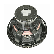 EIGHTEEN SOUND 18ID200/2 - 18' динамик с расширенным НЧ, 2 Ом, 1800 Вт AES, 95 dB, 29-1000 Гц