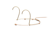 DPA 4066-OP-A-F90-LH